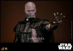 Star Wars DX45 Darth Vader Battle Damaged 1/6th Scale Collectible Figure - Imagen 5