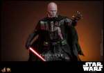 Star Wars DX45 Darth Vader Battle Damaged 1/6th Scale Collectible Figure
