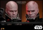 Star Wars DX45 Darth Vader Battle Damaged 1/6th Scale Collectible Figure - Imagen 11
