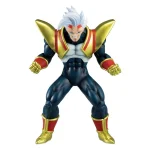 Dragon Ball GT Masterlise Ichibansho Super Baby 2 VS OMNIBUS ULTIMATE Figure - Imagen 3