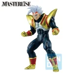 Dragon Ball GT Masterlise Ichibansho Super Baby 2 VS OMNIBUS ULTIMATE Figure - Imagen 6