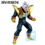 Dragon Ball GT Masterlise Ichibansho Super Baby 2 VS OMNIBUS ULTIMATE Figure - Imagen 5
