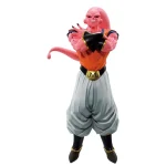Dragon Ball Z Masterlise Ichibansho Majin Buu Gohan Absorbed VS OMNIBUS ULTIMATE Figure - Imagen 5