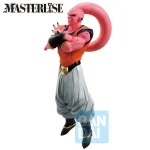 Dragon Ball Z Masterlise Ichibansho Majin Buu Gohan Absorbed VS OMNIBUS ULTIMATE Figure - Imagen 4