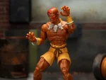 Ultra Street Fighter II The Final Challengers Dhalsim