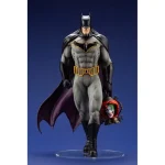Batman Last Knight on Earth ArtFX Batman Statue