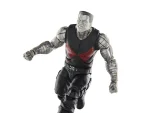 Deadpool 2016 Marvel Legends Colossus Deluxe Action Figure