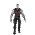 Deadpool 2016 Marvel Legends Colossus Deluxe Action Figure - Imagen 7