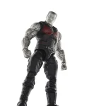 Deadpool 2016 Marvel Legends Colossus Deluxe Action Figure - Imagen 5