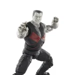 Deadpool 2016 Marvel Legends Colossus Deluxe Action Figure - Imagen 6