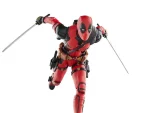 Deadpool y Wolverine Marvel Legends Deadpool Action Figure - Imagen 2