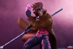 Marvel Gamerverse Classics Gambit 1/10 Scale Statue