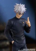 Jujutsu Kaisen Pop Up Parade Satoru Gojo Hidden Inventory / Premature Death Ver - Imagen 2
