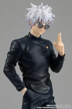 Jujutsu Kaisen Pop Up Parade Satoru Gojo Hidden Inventory / Premature Death Ver - Imagen 6