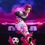 Blue Lock Ichibansho Sae Itoshi Chain of Enthusiasm Figure