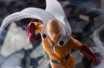 One Punch Man Saitama Figure - Imagen 3