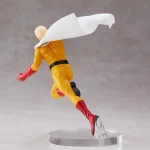 One Punch Man Saitama Figure - Imagen 9