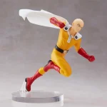 One Punch Man Saitama Figure - Imagen 8