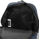 Naruto Kakashi Hatake Laptop Backpack - Imagen 4