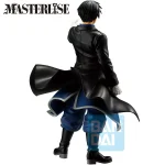 Fullmetal Alchemist Brotherhood Masterlise Ichibansho Roy Mustang Figure - Imagen 6