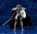 Berserk figma No 634 DX Skull Knight - Imagen 15