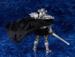 Berserk figma No 634 DX Skull Knight - Imagen 14