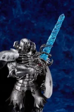 Berserk figma No 634 DX Skull Knight - Imagen 13