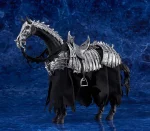 Berserk figma No 634 DX Skull Knight - Imagen 12