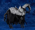 Berserk figma No 634 DX Skull Knight - Imagen 11