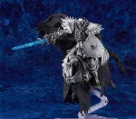 Berserk figma No 634 DX Skull Knight - Imagen 9