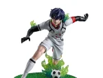 Blue Lock Ichibansho Oliver Aiku Chain of Enthusiasm Figure