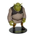 Shrek Posed Figure - Imagen 5