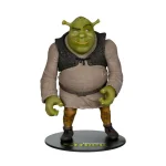 Shrek Posed Figure - Imagen 3