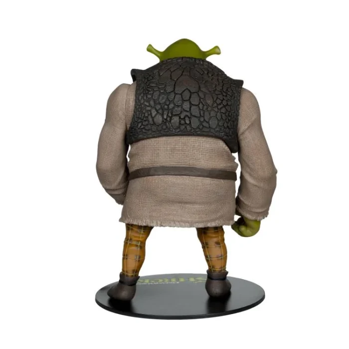 Shrek Posed Figure - Imagen 6