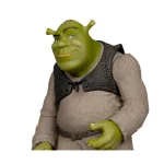 Shrek Posed Figure - Imagen 2