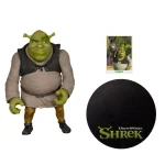 Shrek Posed Figure - Imagen 7
