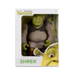 Shrek Posed Figure - Imagen 11