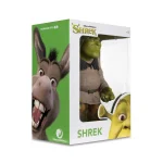 Shrek Posed Figure - Imagen 10