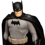 Batman Golden Age Caped Crusader Edition One 12 Collective Action Figure - Imagen 12