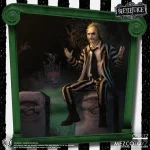 Beetlejuice 1988 One 12 Collective Beetlejuice Deluxe Edition - Imagen 6