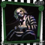 Beetlejuice 1988 One 12 Collective Beetlejuice Deluxe Edition - Imagen 2