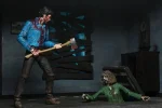 Evil Dead Ultimate Bloody Ash y Cheryl Williams Action Figure Two Pack - Imagen 7