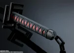 Bleach Proplica Tensa Zangetsu Sword - Imagen 7