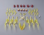 DC Comics Amazing Yamaguchi Revoltech NR010 The Flash - Imagen 23