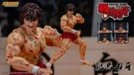 Storm Collectibles Baki Hanma Event Exclusive - Imagen 14
