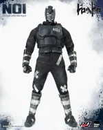 Dorohedoro FigZero Noi 1/6 Scale Figure - Imagen 11