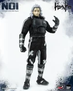 Dorohedoro FigZero Noi 1/6 Scale Figure - Imagen 10