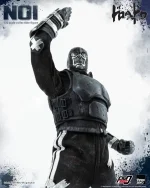 Dorohedoro FigZero Noi 1/6 Scale Figure - Imagen 7