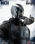 Dorohedoro FigZero Noi 1/6 Scale Figure - Imagen 5