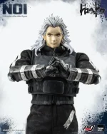 Dorohedoro FigZero Noi 1/6 Scale Figure